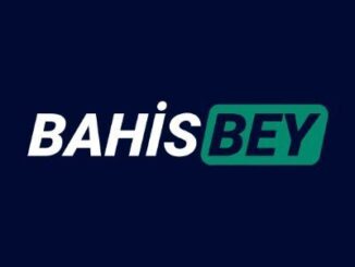 Bahisbey High Flyer Bölümü